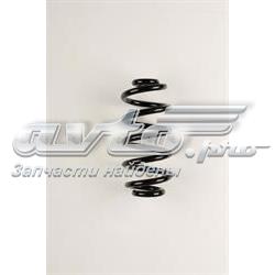 Mola traseira VAG 4F0511115BR