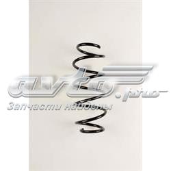 Mola dianteira VAG 6Q0411105AG preço, a partir de 52,53 USD