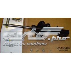 22158482 Bilstein Amortecedor dianteiro direito