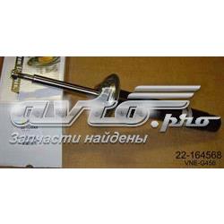Amortecedor dianteiro esquerdo 31316761893 BMW