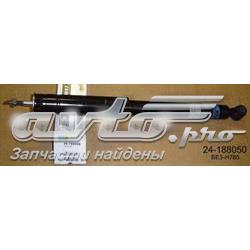 24188050 Bilstein Amortecedor traseiro