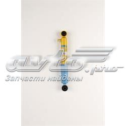 24191371 Bilstein Amortecedor traseiro