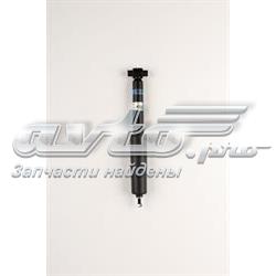 24193276 Bilstein Amortecedor traseiro
