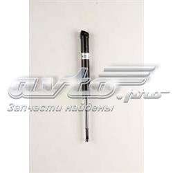 Amortecedor dianteiro Bilstein 22102348 preço, a partir de 50,83 USD