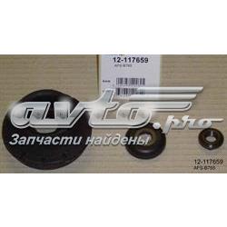 Compre 6R0412341 VAG Suporte de amortecedor dianteiro