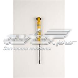 553112M250 Hyundai/Kia Amortecedor traseiro