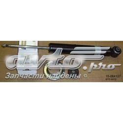 15064127 Bilstein