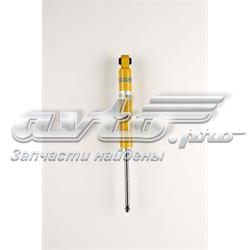 350151 Sachs Amortecedor traseiro