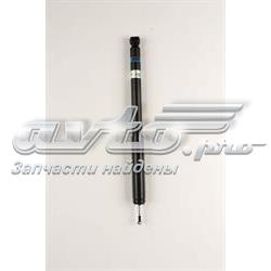 Compre 52610SMGE04 Honda Amortecedor traseiro