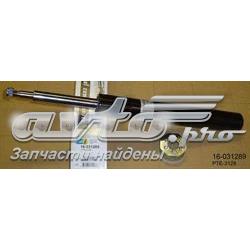Amortecedor dianteiro 443413031 VAG