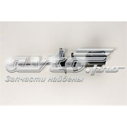 Amortecedor dianteiro 8200329947 Renault (RVI)