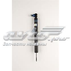 24217552 Bilstein Amortecedor dianteiro