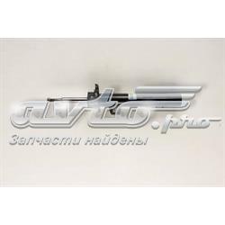 Compre 31316786015 BMW Amortecedor dianteiro esquerdo