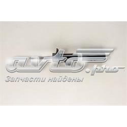Amortecedor dianteiro esquerdo Sachs 400036 preço, a partir de 152,55 USD
