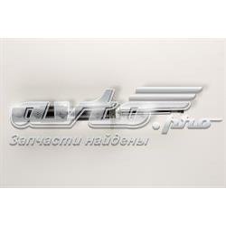 Amortecedor dianteiro esquerdo BMW 6766993 preço, a partir de 49,37 USD