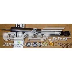 Amortecedor dianteiro Bilstein 24005241 preço, a partir de 61,43 USD