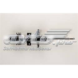 22140098 Bilstein Amortecedor dianteiro