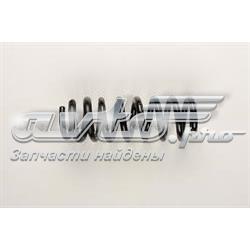 Compre 1643240404 Mercedes Mola traseira