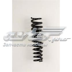 36202126 Bilstein Mola traseira