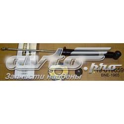 Amortecedor traseiro Boge 27310F preço, a partir de 40,82 USD