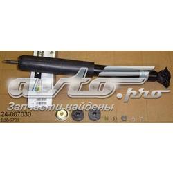 Compre A1233200030 Mercedes Amortecedor dianteiro