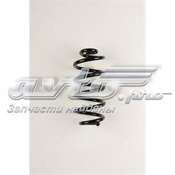  VAG 4F0511115BP