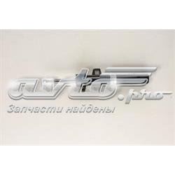 31316786022 BMW Amortecedor dianteiro direito