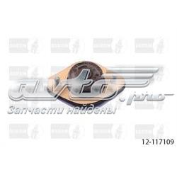 Compre 12117109 Bilstein Suporte de amortecedor traseiro