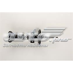 Amortecedor dianteiro Sachs 312838 preço, a partir de 119,33 USD