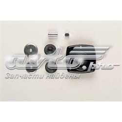 12173495 Bilstein Suporte de amortecedor traseiro
