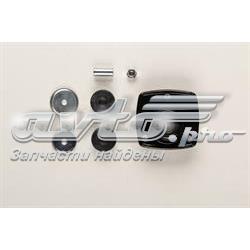 Suporte de amortecedor traseiro Bilstein 12173495 preço, a partir de 29,12 USD