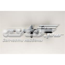 Compre 543029U025 Nissan/Infiniti Amortecedor dianteiro direito