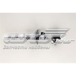 Amortecedor dianteiro direito Suzuki 4160151KA2 preço, a partir de 55,78 USD