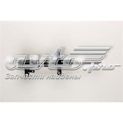 Amortecedor dianteiro direito Opel 0344548 preço, a partir de 59,59 USD