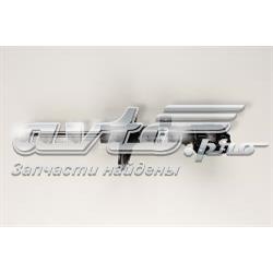 Compre 5202NZ Mitsubishi Amortecedor dianteiro esquerdo