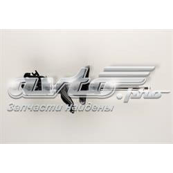 Compre 51602S9AJ25 Honda Amortecedor dianteiro esquerdo