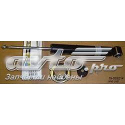 Amortecedor traseiro Bilstein 19029214 preço, a partir de 96,89 USD