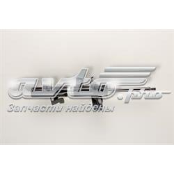1570023 Ford Amortecedor dianteiro direito