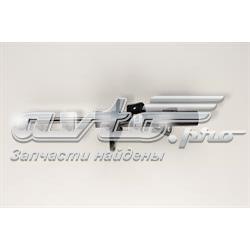 Compre 6G9118K001GBE Ford Amortecedor dianteiro esquerdo