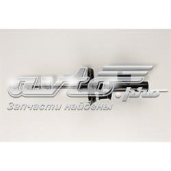 Amortecedor dianteiro direito 1721083 Ford
