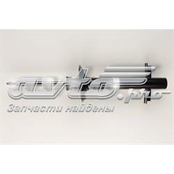 22183415 Bilstein Amortecedor dianteiro