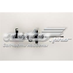 22951822 Opel Amortecedor dianteiro esquerdo