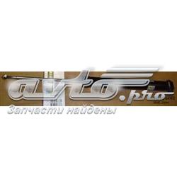 Compre 556287 Sachs Amortecedor traseiro