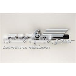 Amortecedor dianteiro esquerdo 31316786531 BMW