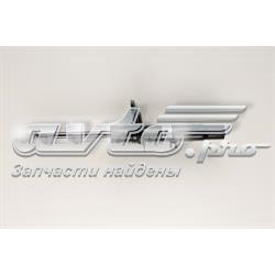 Compre 5208F9 Peugeot/Citroen Amortecedor dianteiro direito