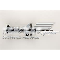 Compre A2123236000 Mercedes Amortecedor dianteiro