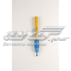 34001424 Bilstein Amortecedor dianteiro