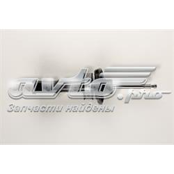 Amortecedor dianteiro A2043230500 Mercedes