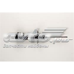 Amortecedor dianteiro esquerdo 51857835 Fiat/Alfa/Lancia