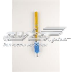 Compre 31321130065 BMW Amortecedor dianteiro